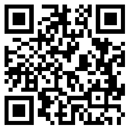 扫一扫加微信-集享工坊